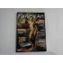FANTASY ART - publicat, 2012 FANTASY ART - publicat, 2012